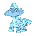 Ether Raging Bolt